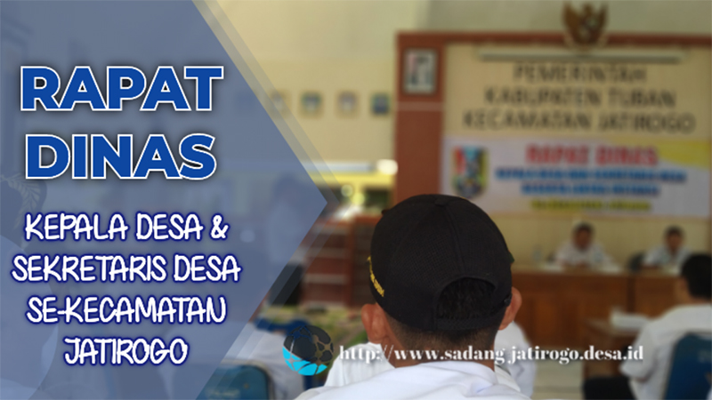 KEPALA UOBF PUSKESMAS JATIROGO TARGETKAN KECAMATAN JATIROGO 2023 JADI KECAMATAN ODF